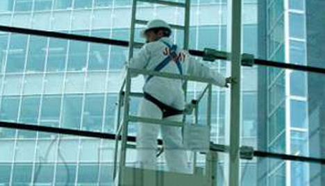 blog image